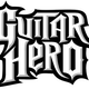 Illustration for article titled Guitar Hero Ponders A Subscription Model For DLC